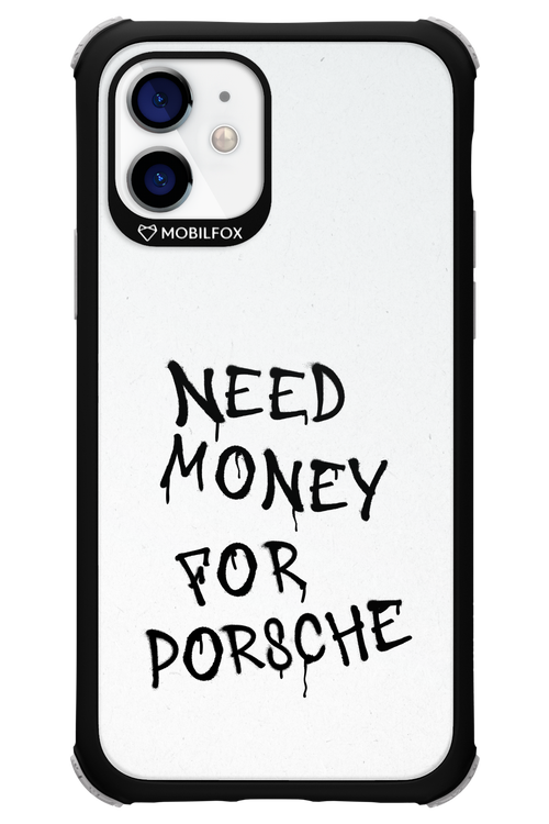 Need Money - Apple iPhone 12