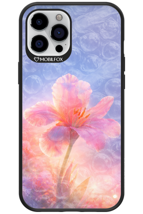 Bubble Flower 2.0 - Apple iPhone 12 Pro Max