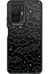 Dreamer Bat - Xiaomi Mi 11T Pro