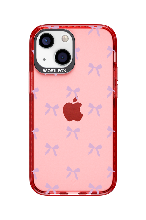 PinkyPromise - Apple iPhone 13 Mini