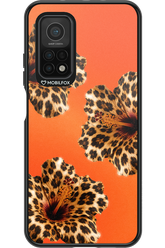 Sun Purr 2.0 - Xiaomi Mi 10T 5G