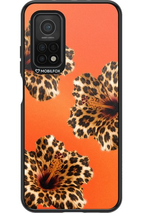 Sun Purr 2.0 - Xiaomi Mi 10T 5G