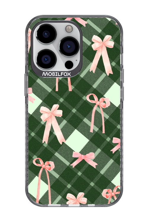 Blanket Fluff - Apple iPhone 13 Pro