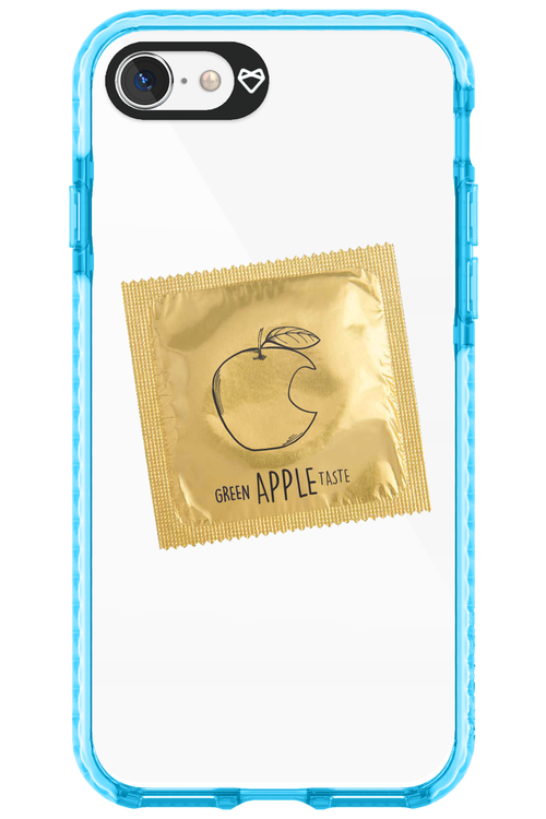 Safety Apple 2.0 - Apple iPhone SE 2020