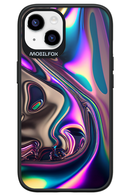 Post Future 2.0 - Apple iPhone 14