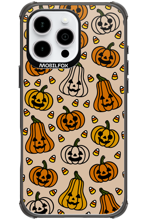 Sweet Thrill - Apple iPhone 16 Pro Max