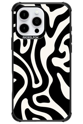 Bee Classy - Apple iPhone 16 Pro Max