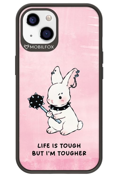Bunny 2.0 - Apple iPhone 13