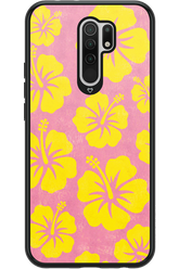 HAWAII 2.0 - Xiaomi Redmi 9