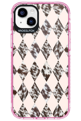 Cool Floor - Apple iPhone 14 Plus