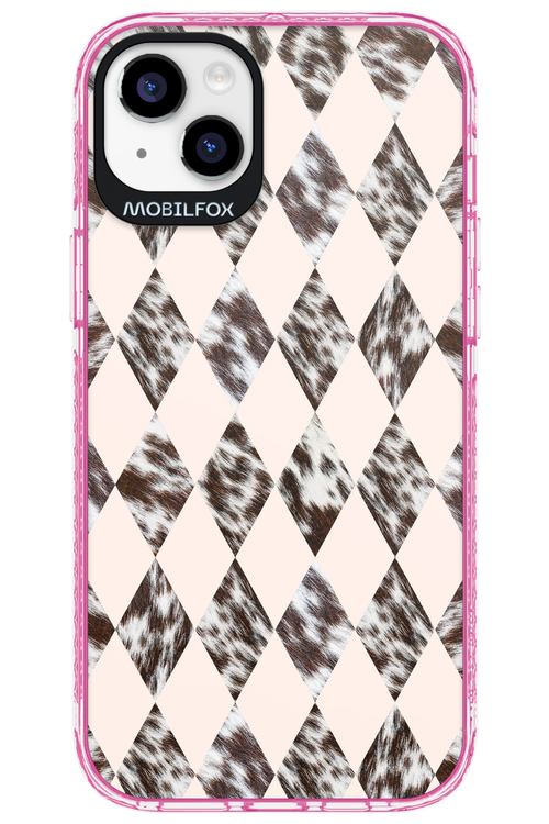 Cool Floor - Apple iPhone 14 Plus