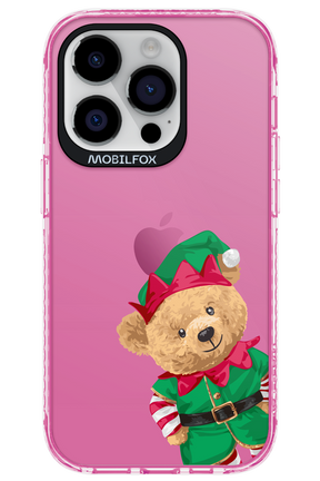 Mr. Elf - Apple iPhone 14 Pro