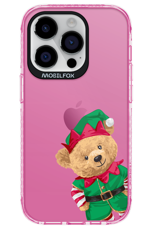 Mr. Elf - Apple iPhone 14 Pro