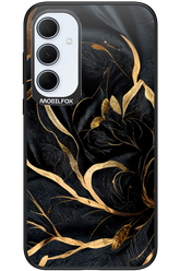 Ilmenite - Samsung Galaxy A35