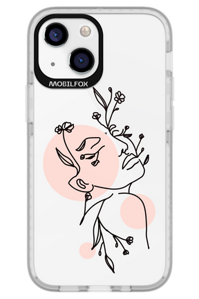 Confidence - Apple iPhone 13 Mini