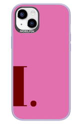 I (Sorbet) 2.0 - Apple iPhone 14 Plus