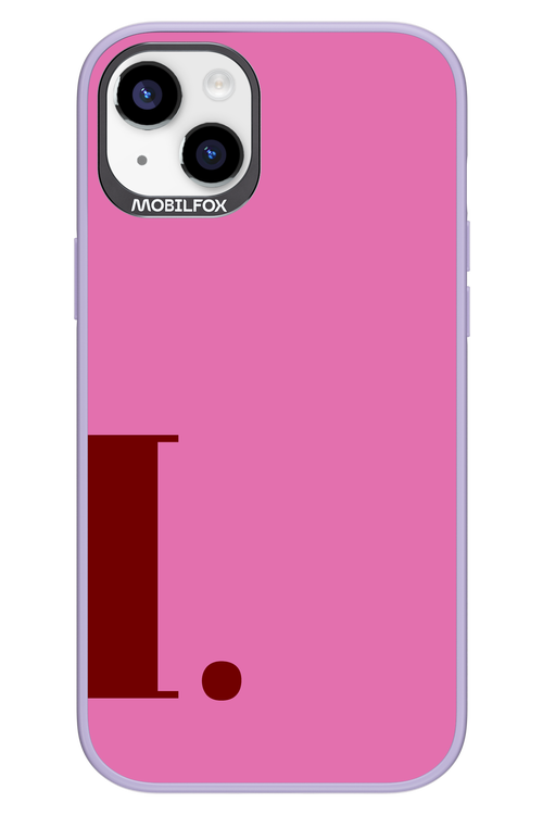 I (Sorbet) 2.0 - Apple iPhone 14 Plus