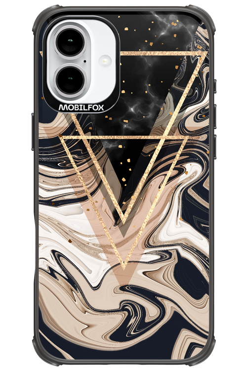 Coffee Lovers - Apple iPhone 16 Plus
