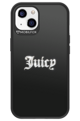 Juicy - Apple iPhone 13