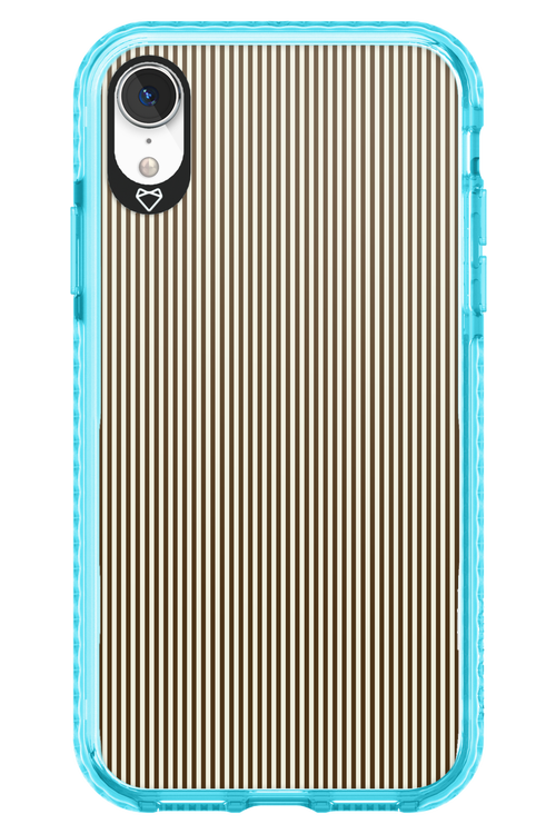 Business Casual 2.0 - Apple iPhone XR