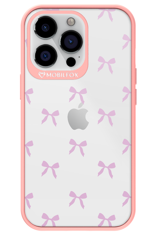 PinkyPromise - Apple iPhone 13 Pro