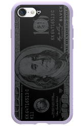 100 - Apple iPhone 8