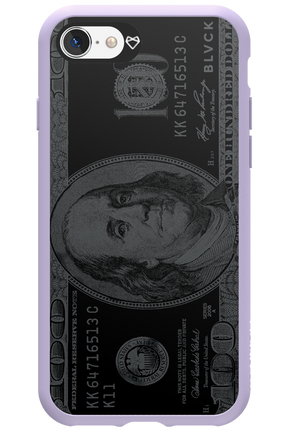 100 - Apple iPhone 8