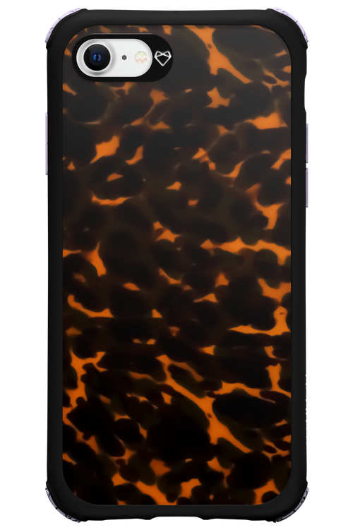 Tortie - Apple iPhone 8