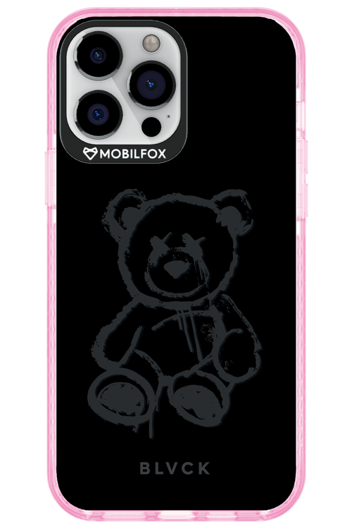 BLVCK BEAR - Apple iPhone 13 Pro Max