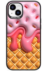 My Ice Cream - Apple iPhone 15 Plus