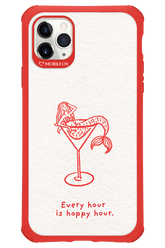 Happy Hour - Apple iPhone 11 Pro Max