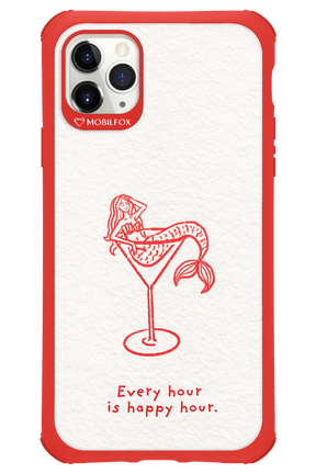 Happy Hour - Apple iPhone 11 Pro Max