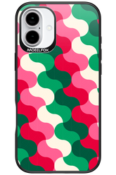 Holiday's Aura - Apple iPhone 16 Plus