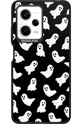 Chill Spirits - Xiaomi Redmi Note 12 Pro 5G