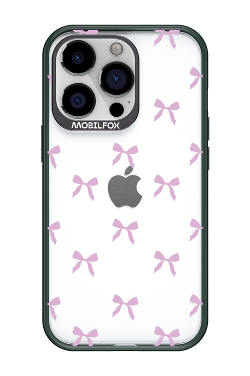 PinkyPromise - Apple iPhone 13 Pro