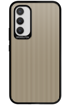 Business Casual 2.0 - Samsung Galaxy A34