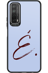 (Jellyfish Presso) E II 2.0 - Huawei P Smart 2021