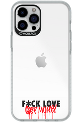 Get Money - Apple iPhone 12 Pro Max