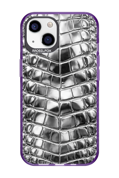 ChromeGator - Apple iPhone 13