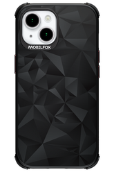 Low Poly - Apple iPhone 15