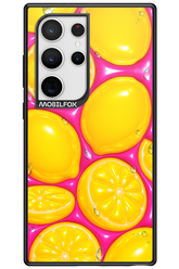JuicyLemon - Samsung Galaxy S24 Ultra