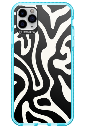 Bee Classy - Apple iPhone 11 Pro Max