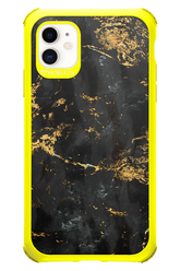 Goldie - Apple iPhone 11