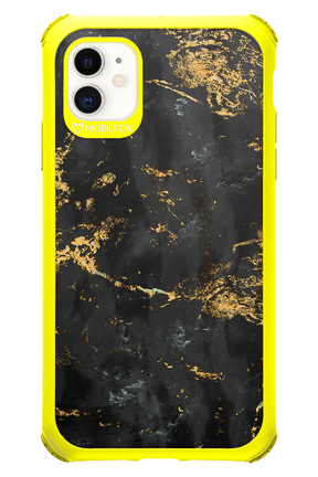 Goldie - Apple iPhone 11