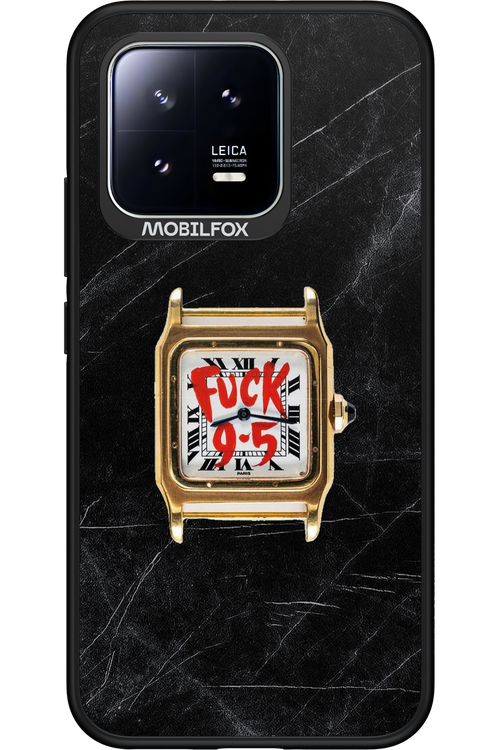 f_ck 2.0 - Xiaomi 13