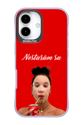 Nestarám Sa - Apple iPhone 17