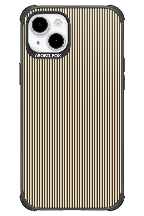 Business Casual - Apple iPhone 15 Plus