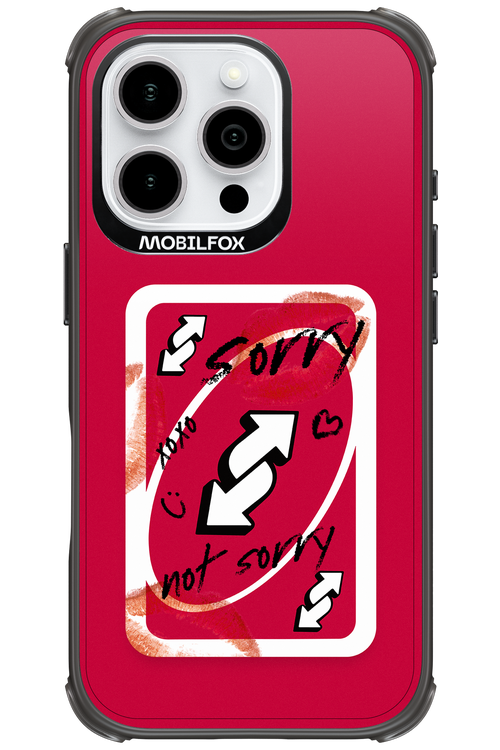 Turn - Apple iPhone 16 Pro