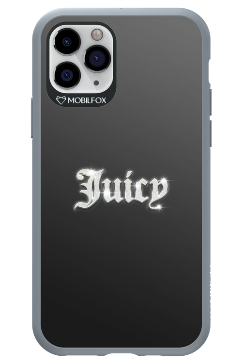 Juicy - Apple iPhone 11 Pro