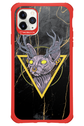 Bastet - Apple iPhone 11 Pro Max